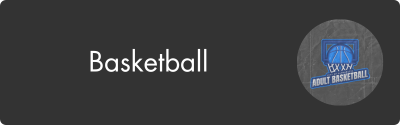 Adult Basketball Button (png)